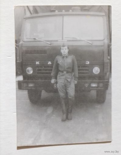 Фото в коллекцию