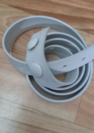 Жгут медицинский кровоостанавливающий типа Эсмарха