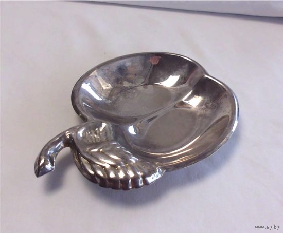 Орешница Икорница Яблоко