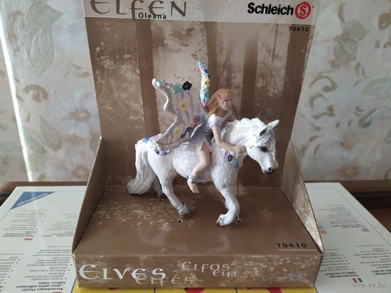 Шляйх(Германия),оригинал,фигурки людей одним лотом(4 ед.)