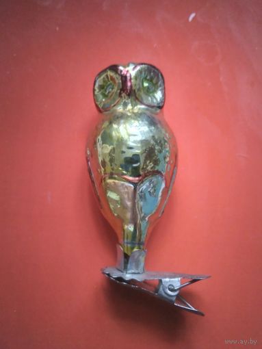 Сова.Каталог.