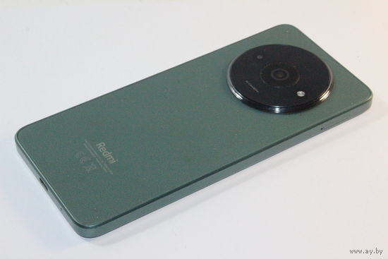 Телефон Xiaomi Redmi A3 3GB/64GB международная версия