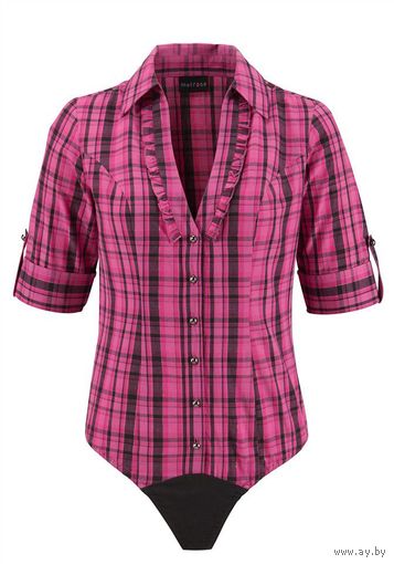 Блузка-боди Melrose из каталога Отто, р.44
