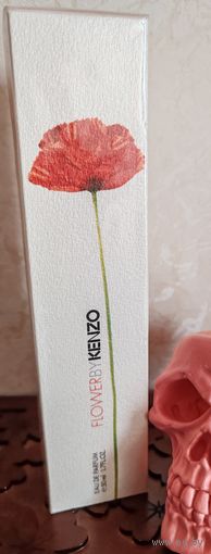 Kenzo Flower edp 50ml