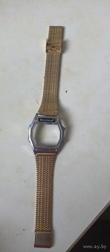 Браслет для часов