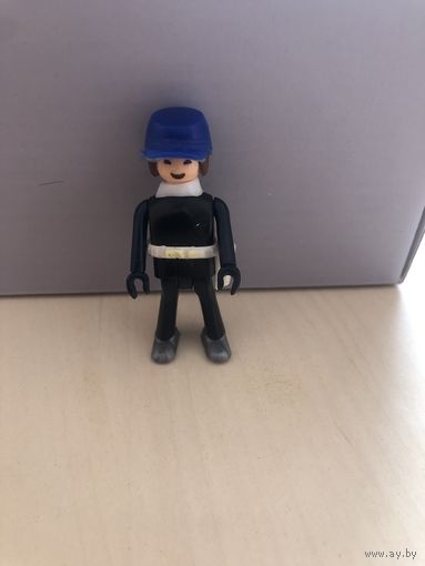 Куколка времен ссср