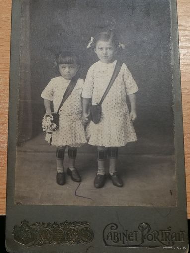 Фотография.
