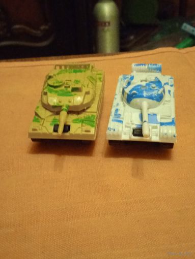 Игрушки детские