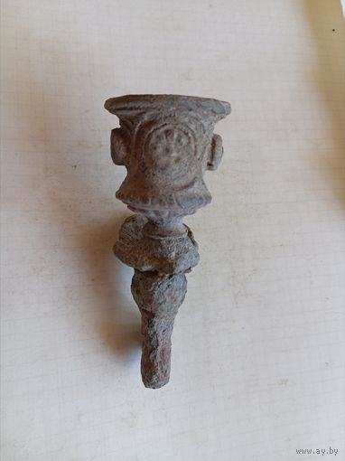 Подсвечник