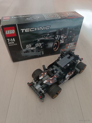 Lego(Лего) Оригинал Наборы и Запчасти