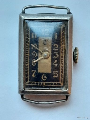Женские Часы G Европа.