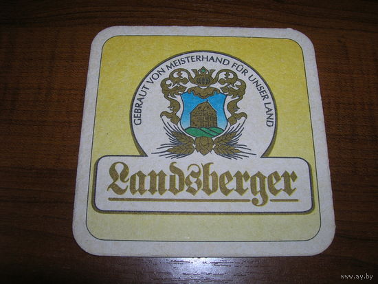 Landsberger