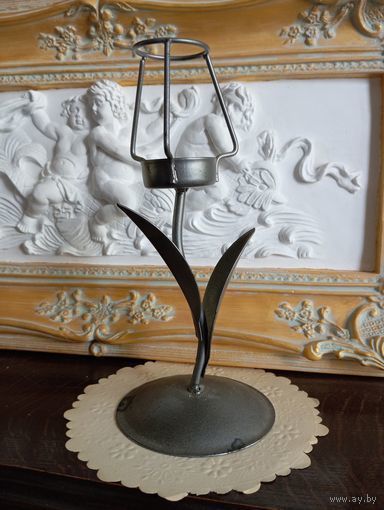 ПОДСВЕЧНИК