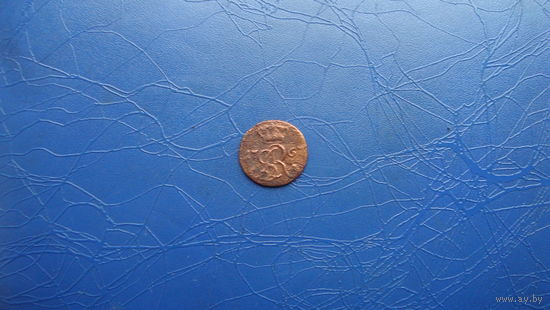 1солид 1767                                                                                                               (3453)