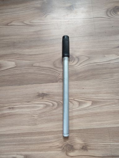 Велонасос СССР