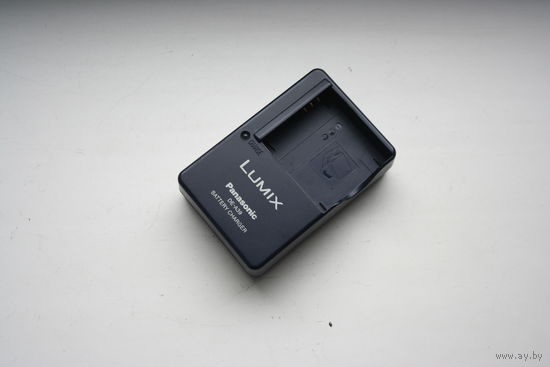 Зарядное Panasonic