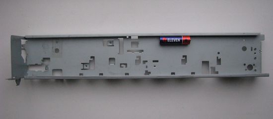 Рама принтера