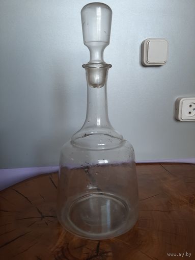 Графин
