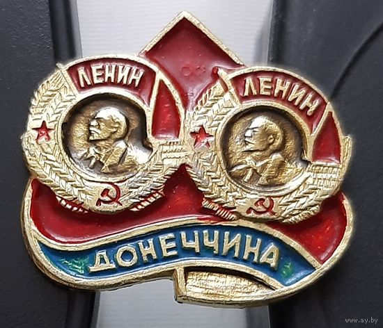 Донеччина. Ац-31