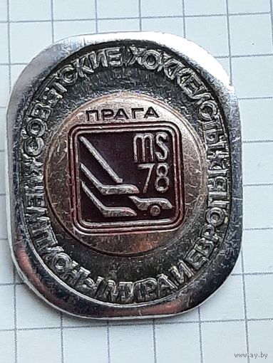 Хоккеисты Чемпионы Мира.