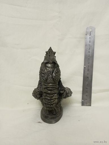 Пепельница Омар и жемчуг! Смотрите мои лоты