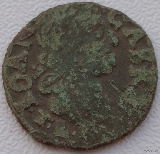 Боратинка. Возможен обмен