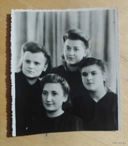 Фото СССР в коллекцию