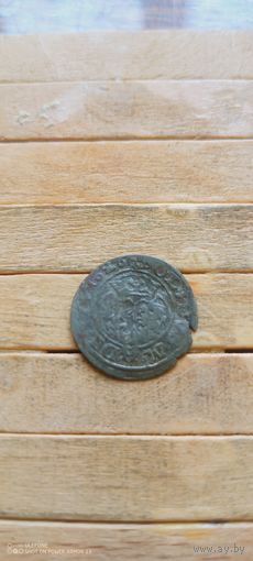 Солид 1626