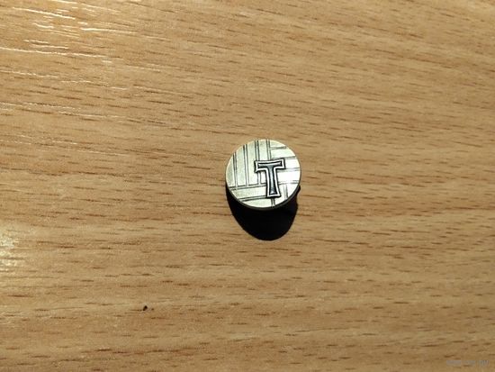 Футбольный клуб Торпедо