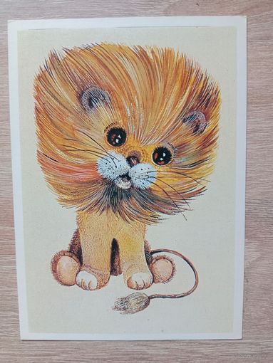 Манилова 1989 чистая