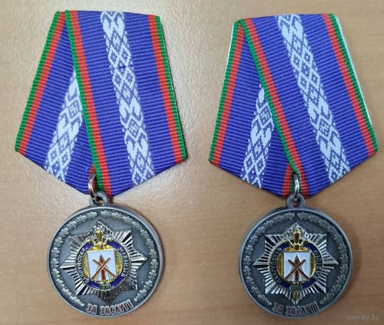 Бобруйская милиция