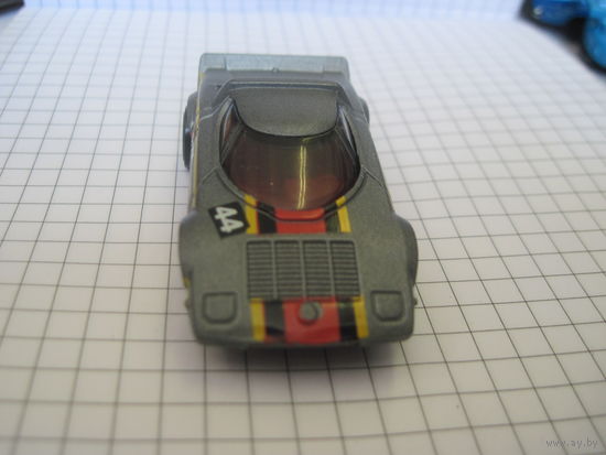 Машинка, Малайзия, с рубля!