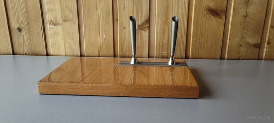 Подставка для ручек