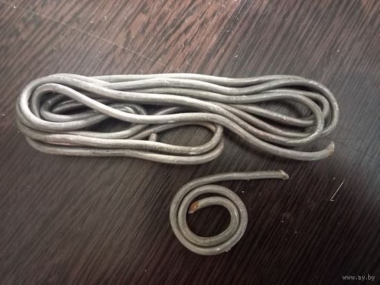 Припой ПОС 110 гр.