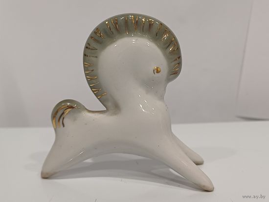 Все лоты с 1р.Коник Минск