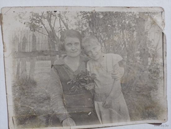 Фото в коллекцию