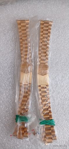 БРАСЛЕТ ЧАСОВ СЛАВА ОРИГИНАЛ  Распродажа Коллекции !!! .Экспресс  Аукцион  не с рубля без МПЦ и прочего 3 ДНЯ  .Много лотов в продаже .