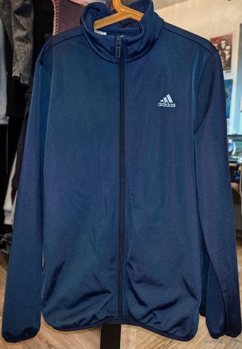 Мастерка Adidas, р.152