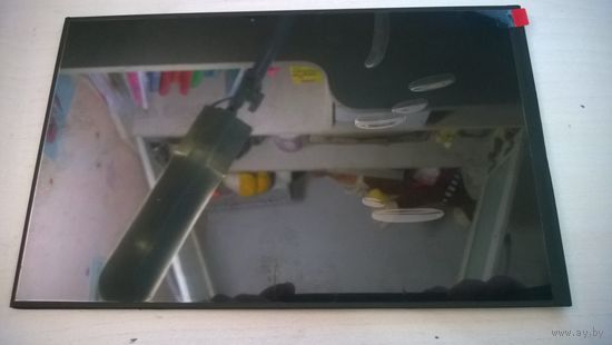 Дисплей планшета BQ 1085L. Новый!!!