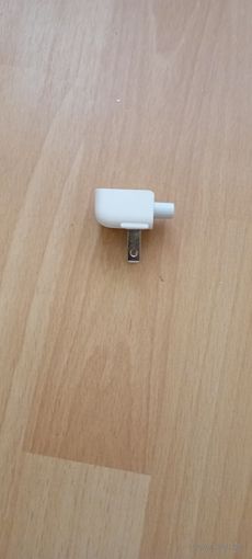 Переходник для зарядки Apple