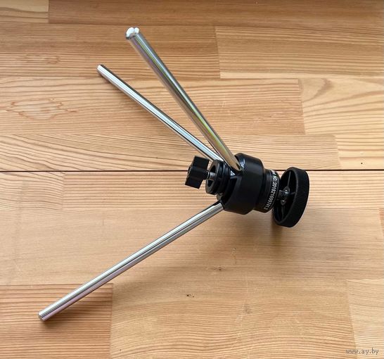 Штатив мини