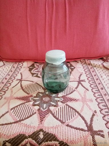 Советские предметы для коллекционирования.