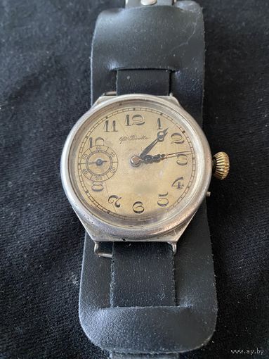 Наручные часы Швейцария