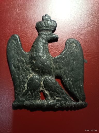 Накладка 1812