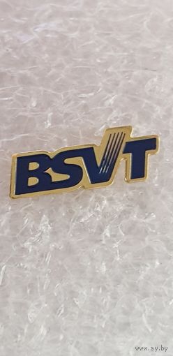 BSVT Белспецвнештехника Беларусь