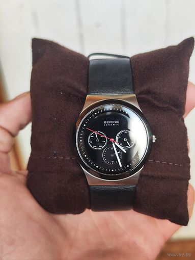 Наручные часы Bering 32139-402