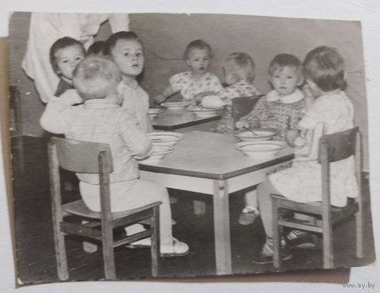 Фото в коллекцию