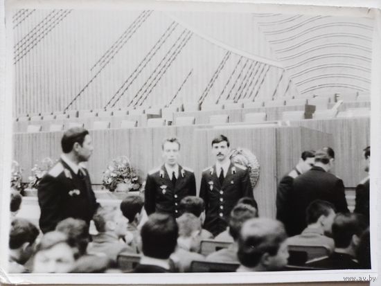 В коллекцию