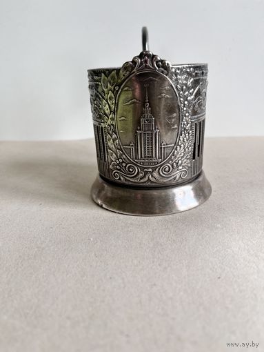 ПОДСТАКАННИКИ "МГУ". КОЛЬЧУГИНО. В НАЛИЧИИ 5 ШТУК. ЦЕНА УКАЗАНА ЗА 1 ШТУКУ.СМ. ФОТО И ОПИСАНИЕ !