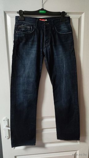 Джинсы CELIO